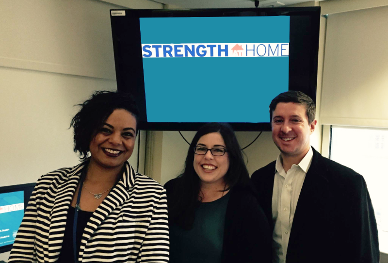 StrengthAtHome-group(1)