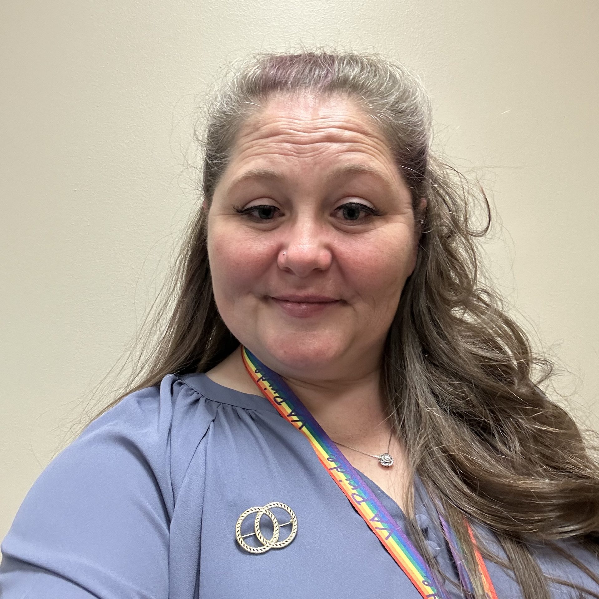 Headshot_Andrea Cline