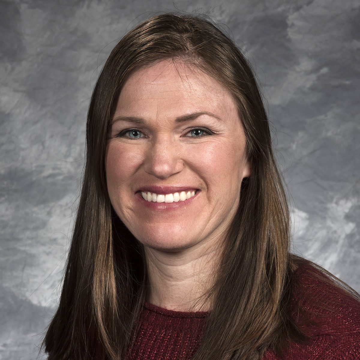 Vanessa Trupiano, LCSW